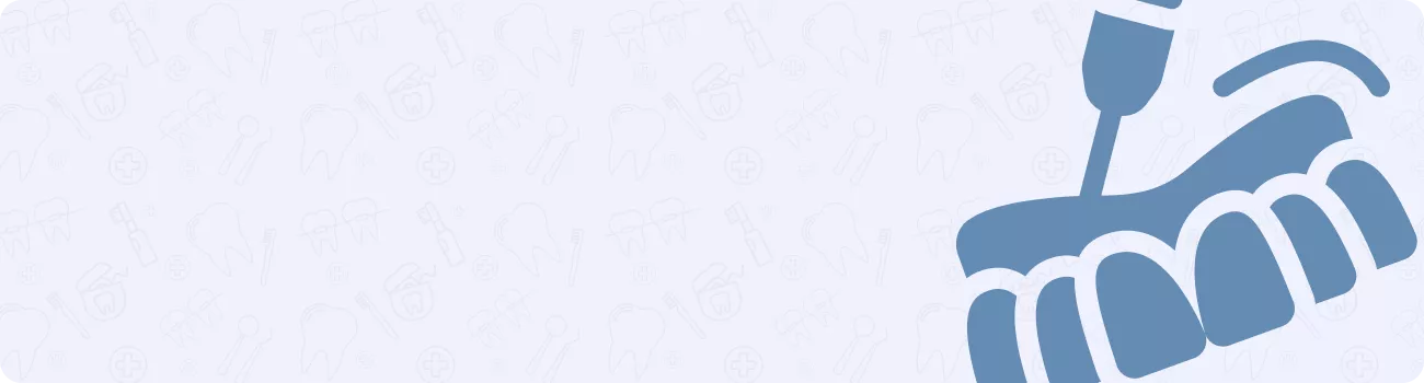 Фон баннера