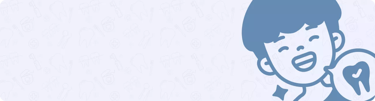 Фон баннера